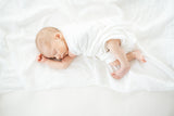 Helping Your Baby Nap Longer: Tips and Solutions From An Expert