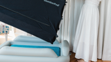 5 Reasons Why the SlumberTot is Flying Off the Shelves