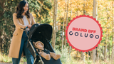 Brand BFF: Meet Colugo! Plus, 3 Travel Items That Will Save New Parents