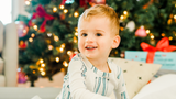 Holiday Magic: Tips to Make Christmas Day Special for Your Toddler