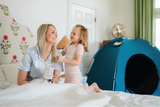 Why Every Parent Should Consider Using a SlumberPod