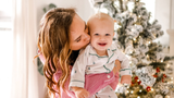 Christmas Gift Guide: For The Tired Mama