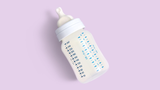 When and How to Eliminate the Bedtime Bottle