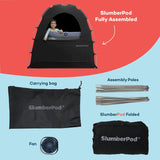 SlumberPod