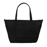 The Diaper Tote, Black