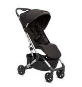 The Compact Stroller, Black