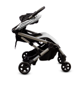 The Compact Stroller, Cool Grey