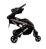 The Compact Stroller, Black