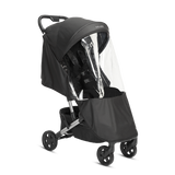 The Compact Stroller, Black