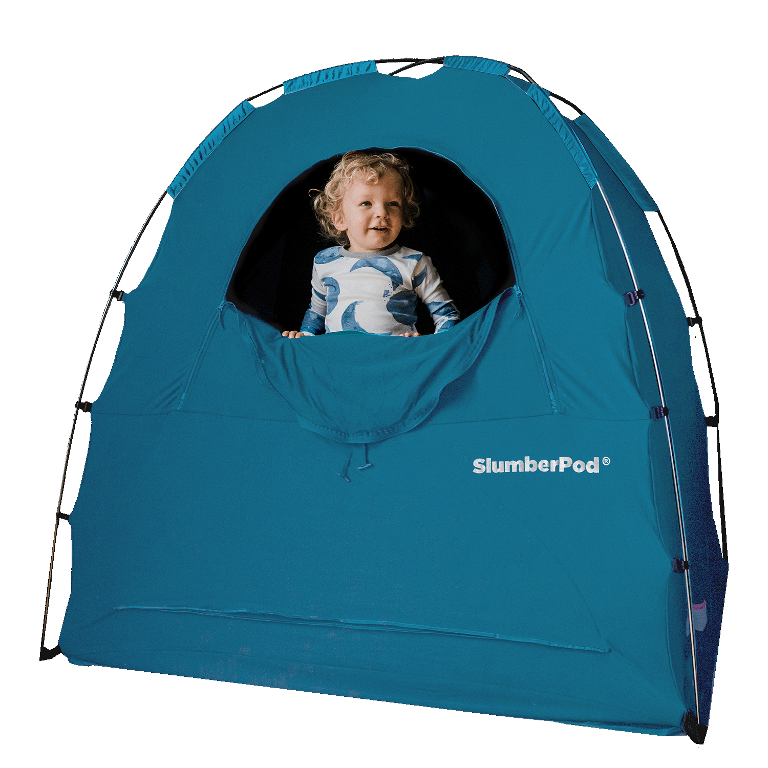 SlumberPod