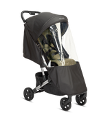 The Compact Stroller, Olive