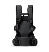 The Baby Carrier, Black