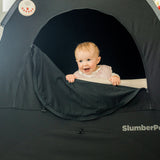 SlumberPod 3.0