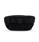 The On the Go Organizer, Black