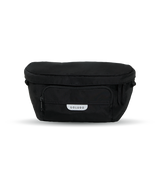 The On the Go Organizer, Black