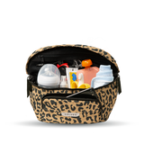 The On the Go Organizer, Wild Child